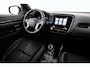 Mitsubishi Outlander 2.4 PHEV Instyle |WS13511|