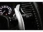 Mitsubishi Outlander 2.4 PHEV Instyle |WS13511|