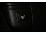 Mitsubishi Outlander 2.4 PHEV Instyle |WS13511|