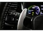 Mitsubishi Outlander 2.4 PHEV Instyle |WS13511|