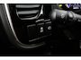 Mitsubishi Outlander 2.4 PHEV Instyle |WS13511|