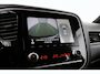 Mitsubishi Outlander 2.4 PHEV Instyle |WS13511|
