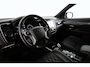 Mitsubishi Outlander 2.4 PHEV Instyle |WS13511|