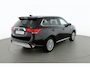 Mitsubishi Outlander 2.4 PHEV Instyle |WS13511|