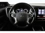 Mitsubishi Outlander 2.4 PHEV Instyle |WS13511|