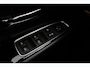 Mitsubishi Outlander 2.4 PHEV Instyle |WS13511|
