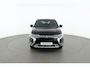 Mitsubishi Outlander 2.4 PHEV Instyle |WS13511|