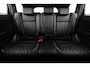 Mitsubishi Outlander 2.4 PHEV Instyle |WS13511|