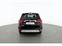 Mitsubishi Outlander 2.4 PHEV Instyle |WS13511|