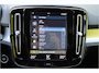 Volvo XC40 1.5 T4 Recharge Inscription Expression Navigatie, 18" Alu 4-seizoenen, Apple Carplay/Android Auto