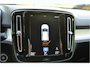 Volvo XC40 1.5 T4 Recharge Inscription Expression Navigatie, 18" Alu 4-seizoenen, Apple Carplay/Android Auto