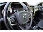 Volvo XC40 1.5 T4 Recharge Inscription Expression Navigatie, 18" Alu 4-seizoenen, Apple Carplay/Android Auto