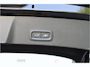 Volvo XC40 1.5 T4 Recharge Inscription Expression Navigatie, 18" Alu 4-seizoenen, Apple Carplay/Android Auto