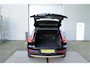 Volvo XC40 1.5 T4 Recharge Inscription Expression Navigatie, 18" Alu 4-seizoenen, Apple Carplay/Android Auto