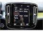 Volvo XC40 1.5 T4 Recharge Inscription Expression Navigatie, 18" Alu 4-seizoenen, Apple Carplay/Android Auto