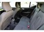 Volvo XC40 1.5 T4 Recharge Inscription Expression Navigatie, 18" Alu 4-seizoenen, Apple Carplay/Android Auto
