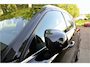 Volvo XC40 1.5 T4 Recharge Inscription Expression Navigatie, 18" Alu 4-seizoenen, Apple Carplay/Android Auto