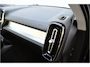 Volvo XC40 1.5 T4 Recharge Inscription Expression Navigatie, 18" Alu 4-seizoenen, Apple Carplay/Android Auto