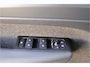 Volvo XC40 1.5 T4 Recharge Inscription Expression Navigatie, 18" Alu 4-seizoenen, Apple Carplay/Android Auto