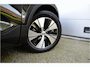 Volvo XC40 1.5 T4 Recharge Inscription Expression Navigatie, 18" Alu 4-seizoenen, Apple Carplay/Android Auto