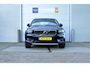 Volvo XC40 1.5 T4 Recharge Inscription Expression Navigatie, 18" Alu 4-seizoenen, Apple Carplay/Android Auto
