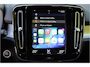 Volvo XC40 1.5 T4 Recharge Inscription Expression Navigatie, 18" Alu 4-seizoenen, Apple Carplay/Android Auto