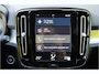 Volvo XC40 1.5 T4 Recharge Inscription Expression Navigatie, 18" Alu 4-seizoenen, Apple Carplay/Android Auto