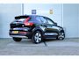 Volvo XC40 1.5 T4 Recharge Inscription Expression Navigatie, 18" Alu 4-seizoenen, Apple Carplay/Android Auto