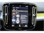 Volvo XC40 1.5 T4 Recharge Inscription Expression Navigatie, 18" Alu 4-seizoenen, Apple Carplay/Android Auto
