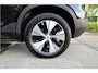 Volvo XC40 1.5 T4 Recharge Inscription Expression Navigatie, 18" Alu 4-seizoenen, Apple Carplay/Android Auto