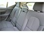 Volvo XC40 1.5 T4 Recharge Inscription Expression Navigatie, 18" Alu 4-seizoenen, Apple Carplay/Android Auto
