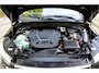 Volvo XC40 1.5 T4 Recharge Inscription Expression Navigatie, 18" Alu 4-seizoenen, Apple Carplay/Android Auto