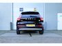 Volvo XC40 1.5 T4 Recharge Inscription Expression Navigatie, 18" Alu 4-seizoenen, Apple Carplay/Android Auto