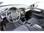 Volvo XC40 1.5 T4 Recharge Inscription Expression Navigatie, 18" Alu 4-seizoenen, Apple Carplay/Android Auto