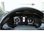 Volvo XC40 1.5 T4 Recharge Inscription Expression Navigatie, 18" Alu 4-seizoenen, Apple Carplay/Android Auto