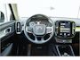 Volvo XC40 1.5 T4 Recharge Inscription Expression Navigatie, 18" Alu 4-seizoenen, Apple Carplay/Android Auto