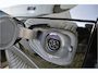 Volvo XC40 1.5 T4 Recharge Inscription Expression Navigatie, 18" Alu 4-seizoenen, Apple Carplay/Android Auto