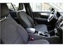 Volvo XC40 1.5 T4 Recharge Inscription Expression Navigatie, 18" Alu 4-seizoenen, Apple Carplay/Android Auto