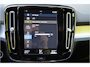 Volvo XC40 1.5 T4 Recharge Inscription Expression Navigatie, 18" Alu 4-seizoenen, Apple Carplay/Android Auto