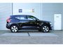 Volvo XC40 1.5 T4 Recharge Inscription Expression Navigatie, 18" Alu 4-seizoenen, Apple Carplay/Android Auto