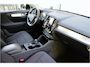 Volvo XC40 1.5 T4 Recharge Inscription Expression Navigatie, 18" Alu 4-seizoenen, Apple Carplay/Android Auto