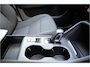 Volvo XC40 1.5 T4 Recharge Inscription Expression Navigatie, 18" Alu 4-seizoenen, Apple Carplay/Android Auto