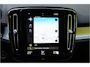 Volvo XC40 1.5 T4 Recharge Inscription Expression Navigatie, 18" Alu 4-seizoenen, Apple Carplay/Android Auto