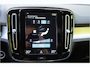 Volvo XC40 1.5 T4 Recharge Inscription Expression Navigatie, 18" Alu 4-seizoenen, Apple Carplay/Android Auto