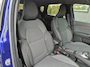 Renault Captur 1.6 E-Tech full hybrid 145 techno Camera, P-hulp V+A, Adapt. Cruise Control, Google Navigatie, Apple/Android Auto