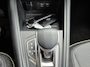 Renault Captur 1.6 E-Tech full hybrid 145 techno Camera, P-hulp V+A, Adapt. Cruise Control, Google Navigatie, Apple/Android Auto