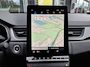 Renault Captur 1.6 E-Tech full hybrid 145 techno Camera, P-hulp V+A, Adapt. Cruise Control, Google Navigatie, Apple/Android Auto