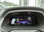 Renault Captur 1.6 E-Tech full hybrid 145 techno Camera, P-hulp V+A, Adapt. Cruise Control, Google Navigatie, Apple/Android Auto
