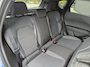 Renault Captur 1.6 E-Tech full hybrid 145 techno Camera, P-hulp V+A, Adapt. Cruise Control, Google Navigatie, Apple/Android Auto