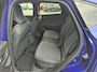 Renault Captur 1.6 E-Tech full hybrid 145 techno Camera, P-hulp V+A, Adapt. Cruise Control, Google Navigatie, Apple/Android Auto